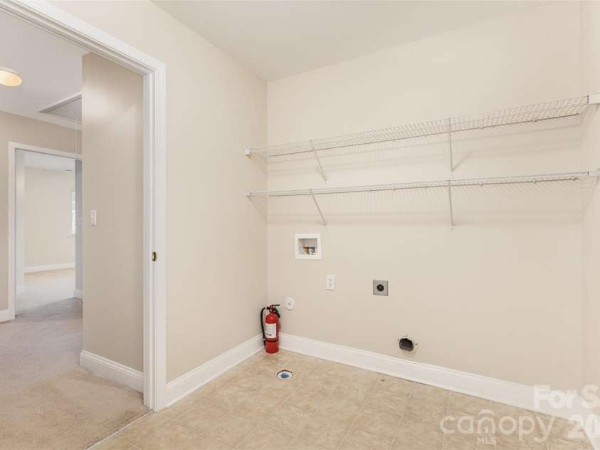 237 Lylic Woods Drive, Fort Mill, SC 29715.  MLS# CAR4268225, YatesRealty ID 1948. 