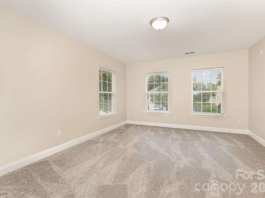 237 Lylic Woods Drive, Fort Mill, SC 29715.  MLS# CAR4268225, YatesRealty ID 1948. 