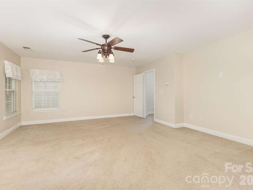 237 Lylic Woods Drive, Fort Mill, SC 29715.  MLS# CAR4268225, YatesRealty ID 1948. 