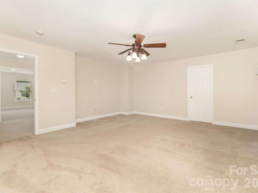 237 Lylic Woods Drive, Fort Mill, SC 29715.  MLS# CAR4268225, YatesRealty ID 1948. 