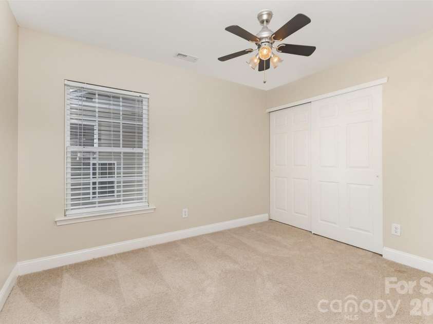 237 Lylic Woods Drive, Fort Mill, SC 29715.  MLS# CAR4268225, YatesRealty ID 1948. 