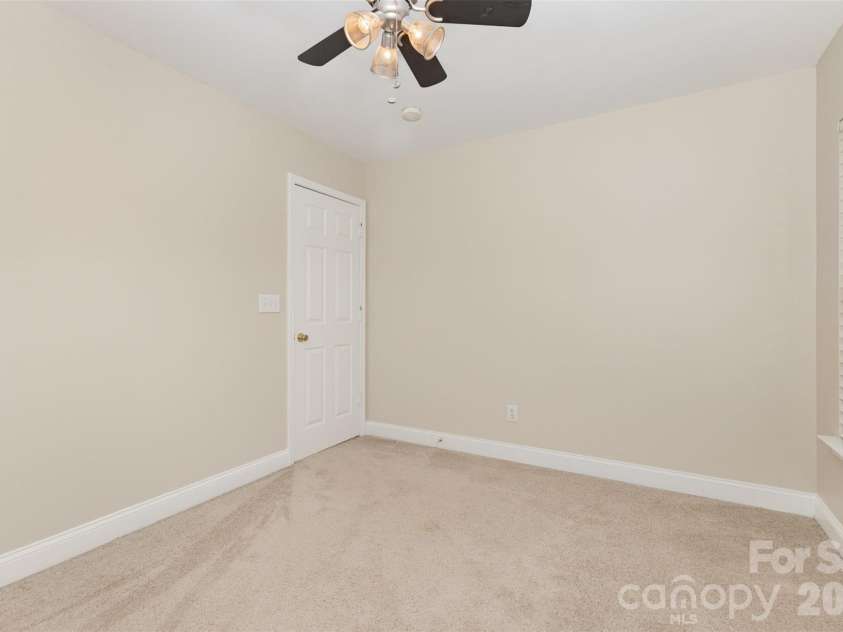 237 Lylic Woods Drive, Fort Mill, SC 29715.  MLS# CAR4268225, YatesRealty ID 1948. 