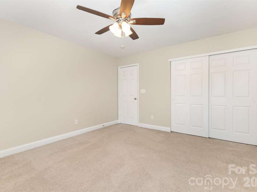 237 Lylic Woods Drive, Fort Mill, SC 29715.  MLS# CAR4268225, YatesRealty ID 1948. 