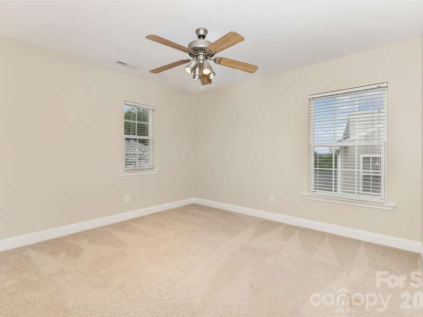 237 Lylic Woods Drive, Fort Mill, SC 29715.  MLS# CAR4268225, YatesRealty ID 1948. 