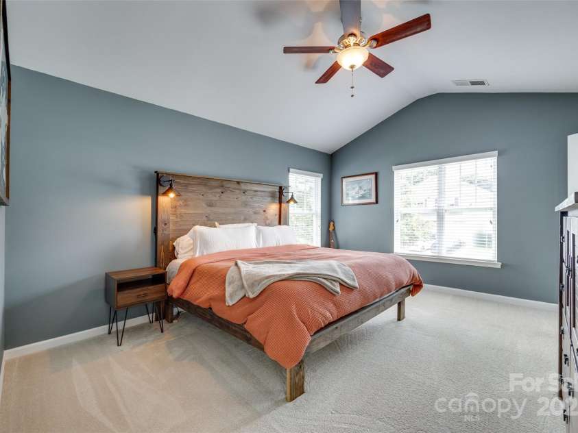 288 Sand Paver Way, Fort Mill, SC 29708.  MLS# CAR4268016, YatesRealty ID 19481. 