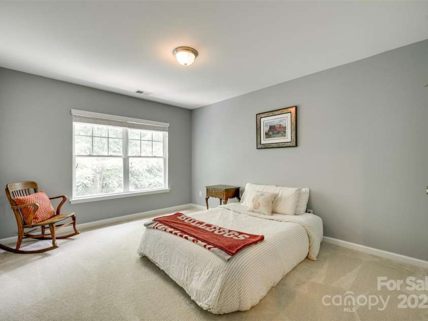 288 Sand Paver Way, Fort Mill, SC 29708.  MLS# CAR4268016, YatesRealty ID 19481. 