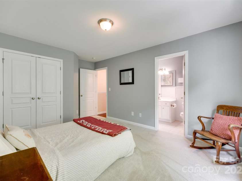 288 Sand Paver Way, Fort Mill, SC 29708.  MLS# CAR4268016, YatesRealty ID 19481. 