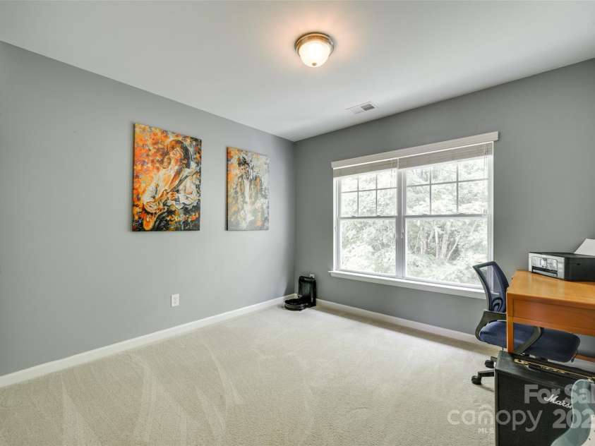 288 Sand Paver Way, Fort Mill, SC 29708.  MLS# CAR4268016, YatesRealty ID 19481. 