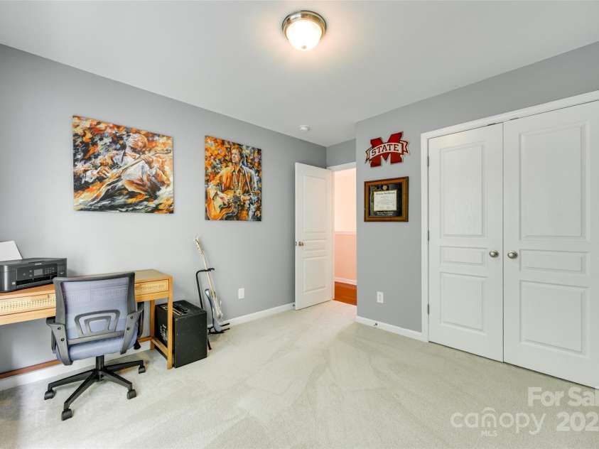 288 Sand Paver Way, Fort Mill, SC 29708.  MLS# CAR4268016, YatesRealty ID 19481. 