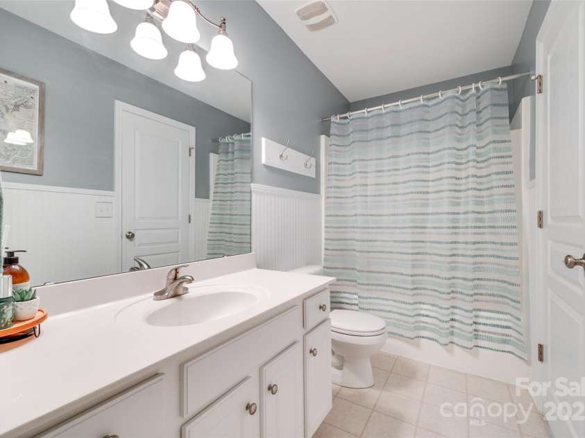 288 Sand Paver Way, Fort Mill, SC 29708.  MLS# CAR4268016, YatesRealty ID 19481. 