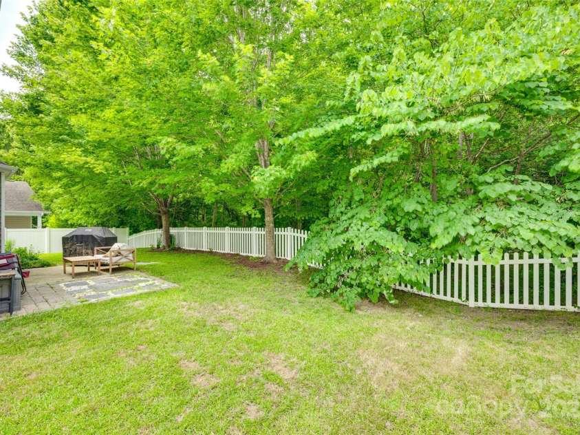 288 Sand Paver Way, Fort Mill, SC 29708.  MLS# CAR4268016, YatesRealty ID 19481. 