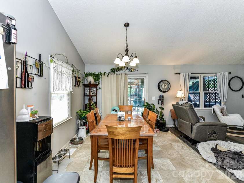 1472 Ridgewood Drive, Concord, NC 28027.  MLS# CAR4379577, YatesRealty ID 19482. 