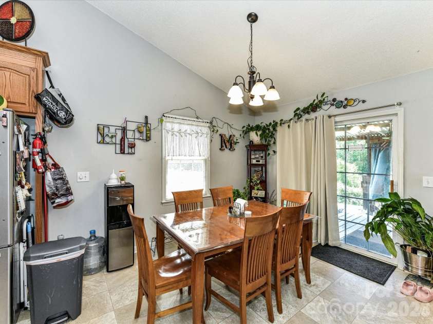 1472 Ridgewood Drive, Concord, NC 28027.  MLS# CAR4379577, YatesRealty ID 19482. 