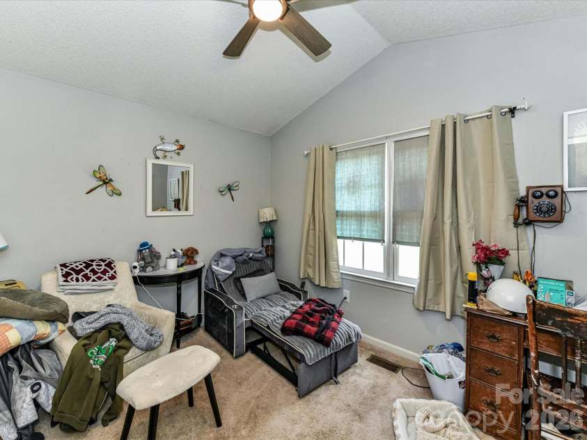 1472 Ridgewood Drive, Concord, NC 28027.  MLS# CAR4379577, YatesRealty ID 19482. 
