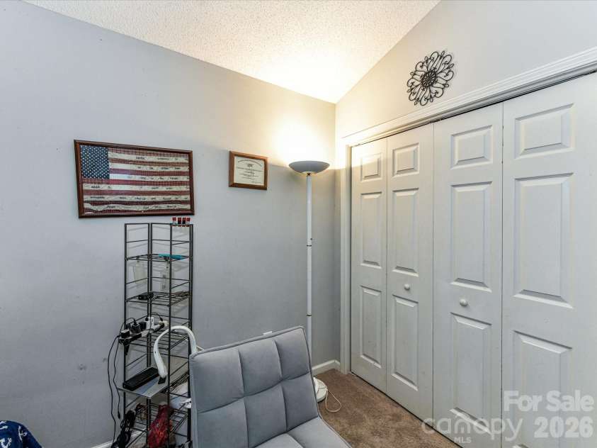 1472 Ridgewood Drive, Concord, NC 28027.  MLS# CAR4379577, YatesRealty ID 19482. 