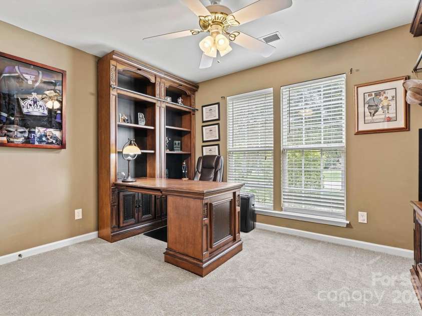 6859 Lakecrest Court, Denver, NC 28037.  MLS# CAR4290667, YatesRealty ID 19483. 