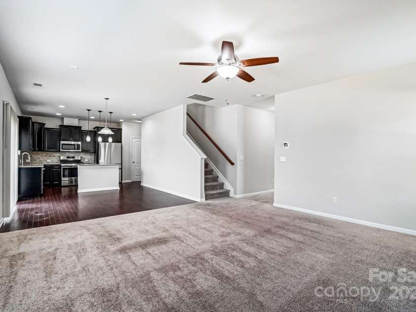 11203 Chapeclane Road, Charlotte, NC 28278.  MLS# CAR4235589, YatesRealty ID 19484. 
