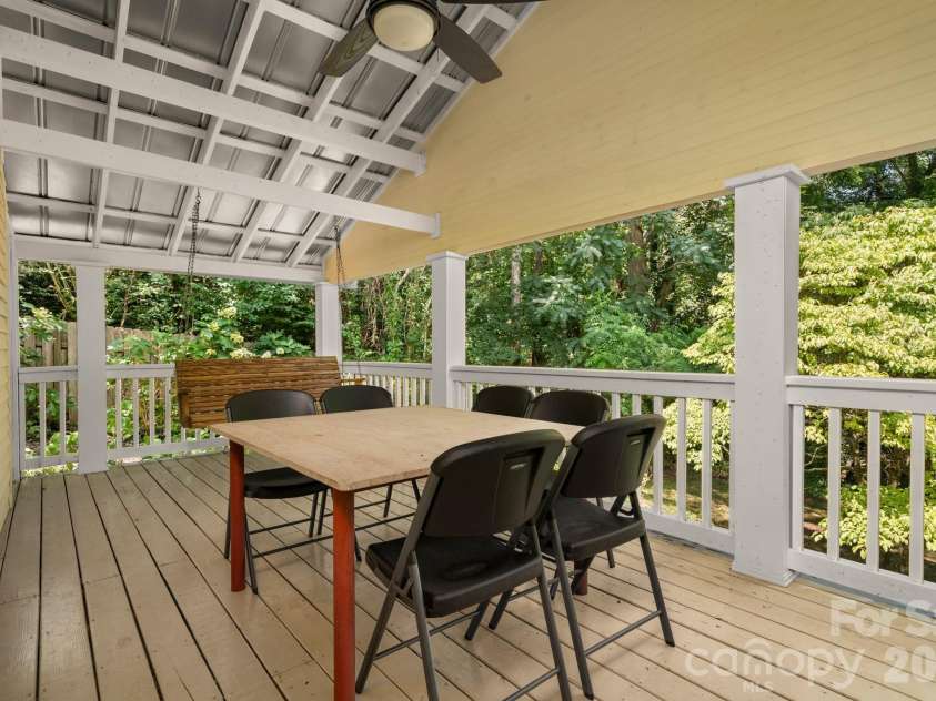 334 Greenville Street, Saluda, NC 28773.  MLS# CAR4283368, YatesRealty ID 19484. 