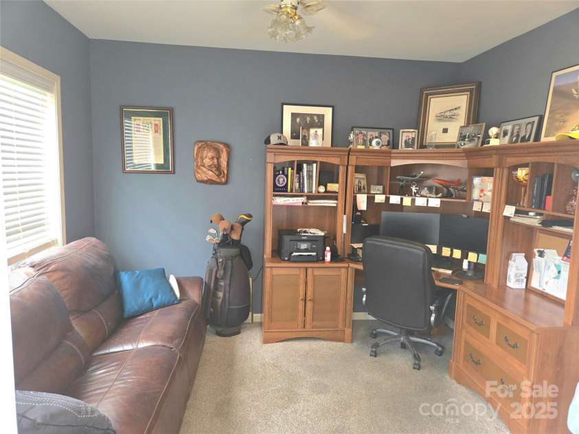 119 Maranta Road, Mooresville, NC 28117.  MLS# CAR4244641, YatesRealty ID 19485. 