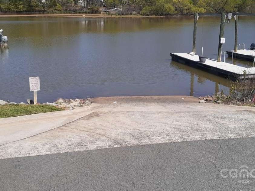 119 Maranta Road, Mooresville, NC 28117.  MLS# CAR4244641, YatesRealty ID 19485. 