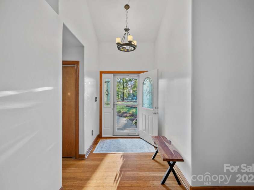 300 Yacht Road, Mooresville, NC 28117.  MLS# CAR4244901, YatesRealty ID 19486. 