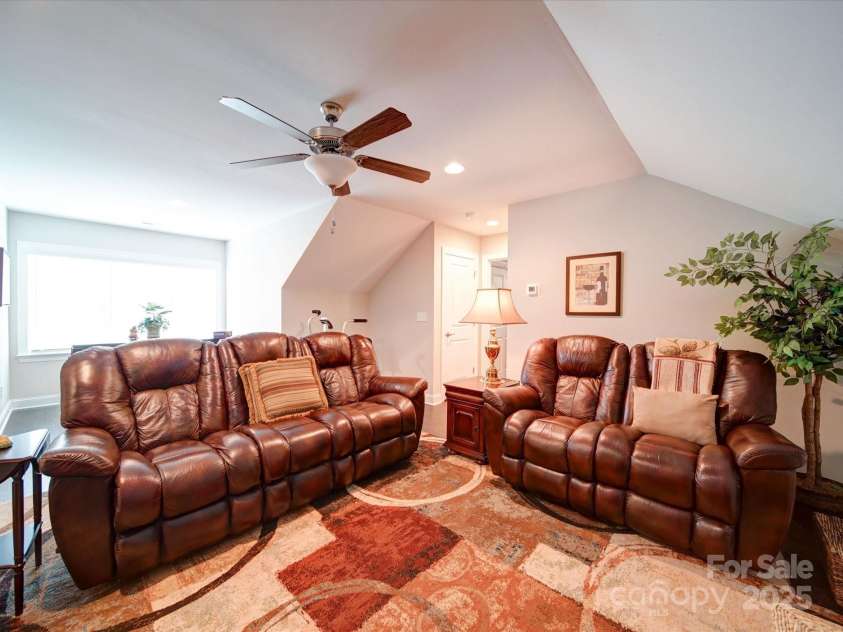 2306 Wesley Landing Road, Waxhaw, NC 28173.  MLS# CAR4248905, YatesRealty ID 19487. 