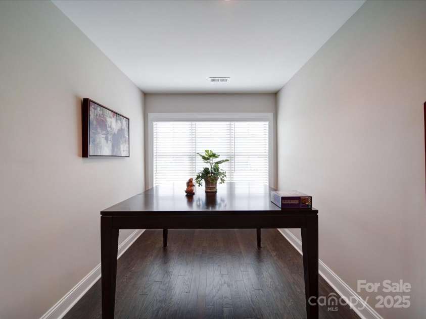 2306 Wesley Landing Road, Waxhaw, NC 28173.  MLS# CAR4248905, YatesRealty ID 19487. 