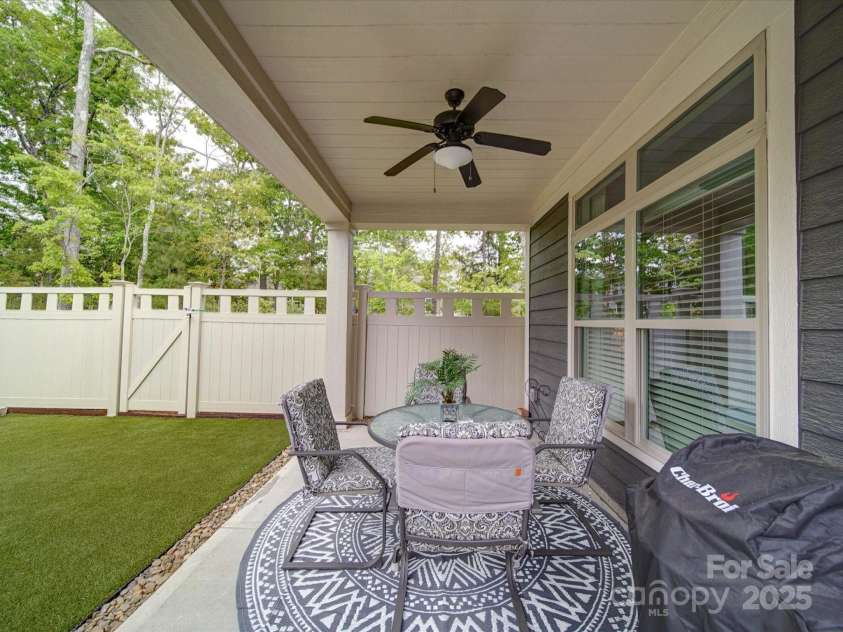 2306 Wesley Landing Road, Waxhaw, NC 28173.  MLS# CAR4248905, YatesRealty ID 19487. 