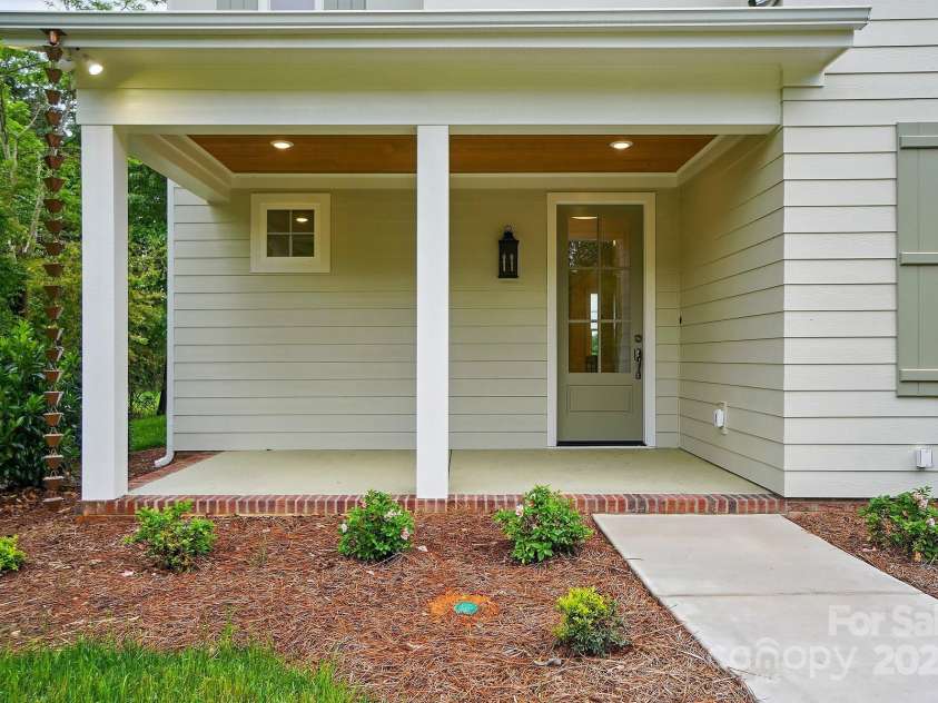 9315 Simpson Road, Waxhaw, NC 28173.  MLS# CAR4258344, YatesRealty ID 19488. 