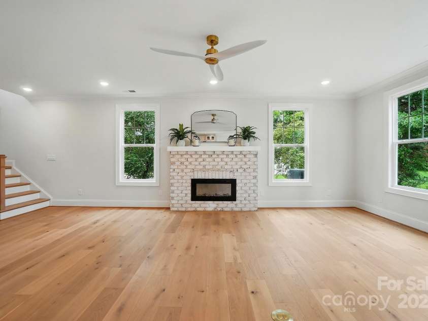 9315 Simpson Road, Waxhaw, NC 28173.  MLS# CAR4258344, YatesRealty ID 19488. 