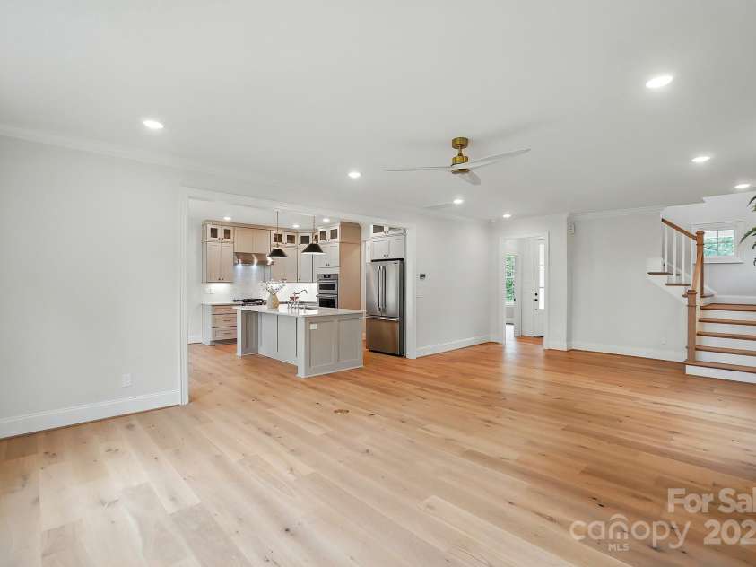 9315 Simpson Road, Waxhaw, NC 28173.  MLS# CAR4258344, YatesRealty ID 19488. 