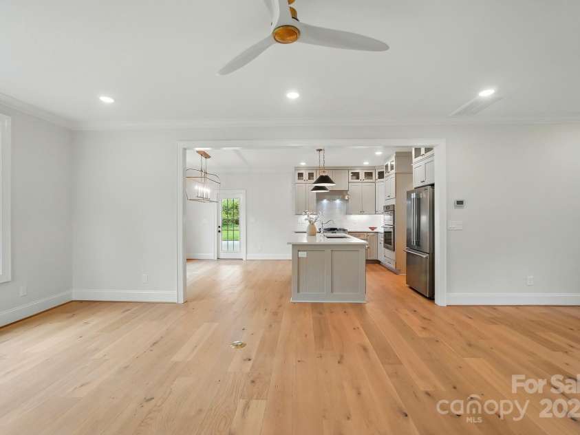 9315 Simpson Road, Waxhaw, NC 28173.  MLS# CAR4258344, YatesRealty ID 19488. 