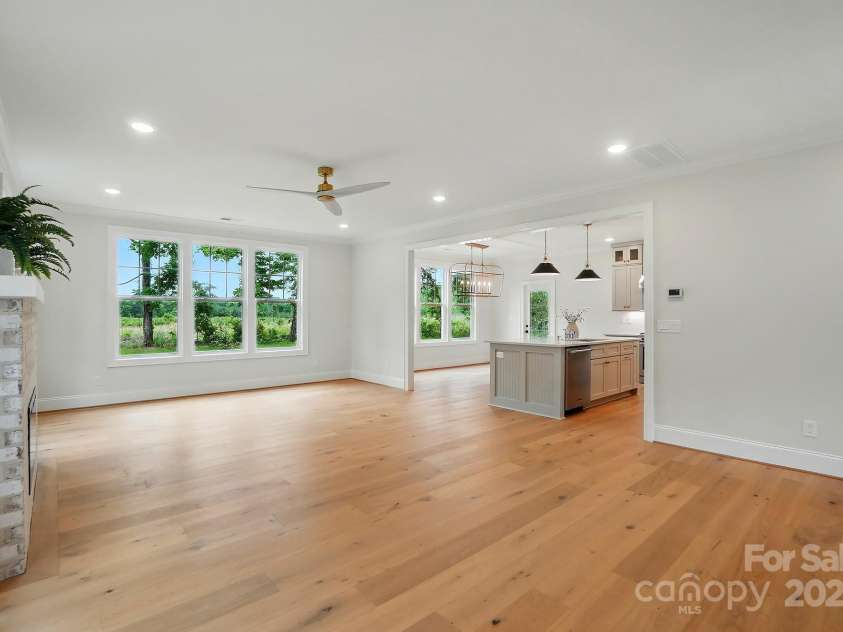 9315 Simpson Road, Waxhaw, NC 28173.  MLS# CAR4258344, YatesRealty ID 19488. 