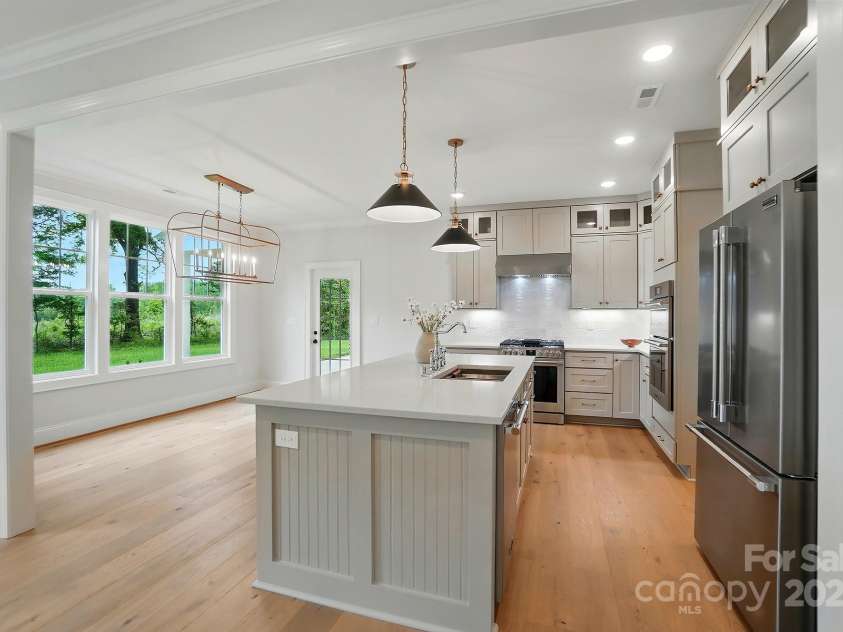 9315 Simpson Road, Waxhaw, NC 28173.  MLS# CAR4258344, YatesRealty ID 19488. 