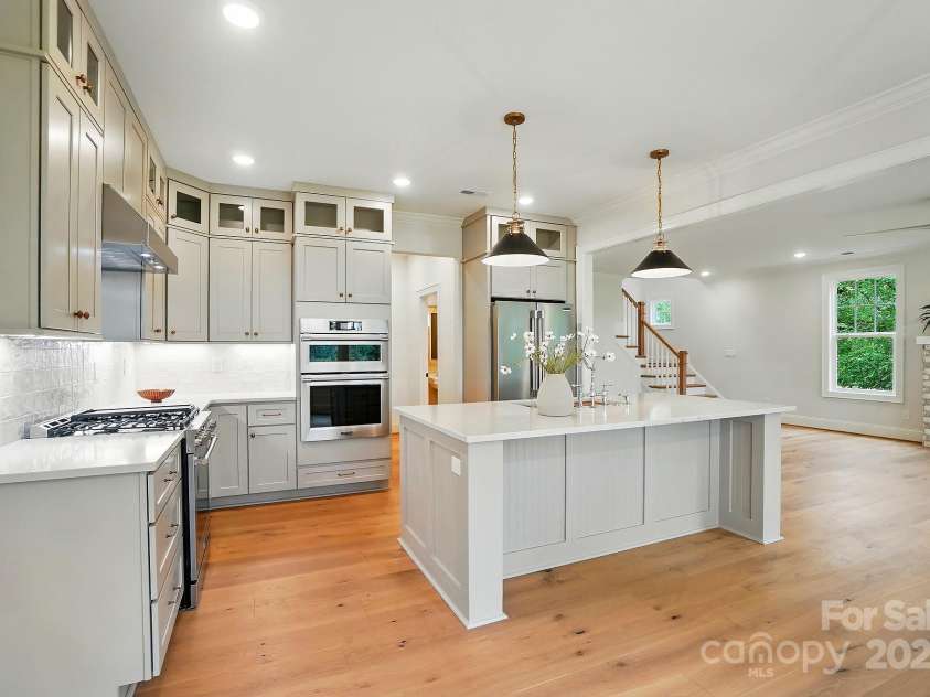 9315 Simpson Road, Waxhaw, NC 28173.  MLS# CAR4258344, YatesRealty ID 19488. 