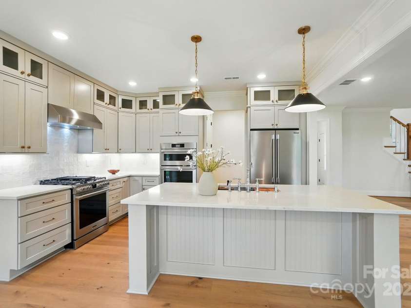 9315 Simpson Road, Waxhaw, NC 28173.  MLS# CAR4258344, YatesRealty ID 19488. 