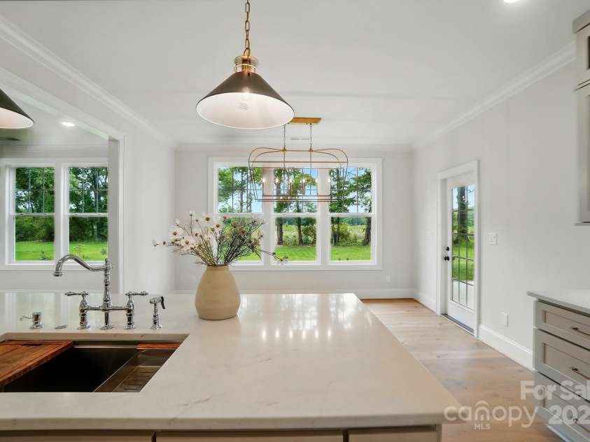 9315 Simpson Road, Waxhaw, NC 28173.  MLS# CAR4258344, YatesRealty ID 19488. 