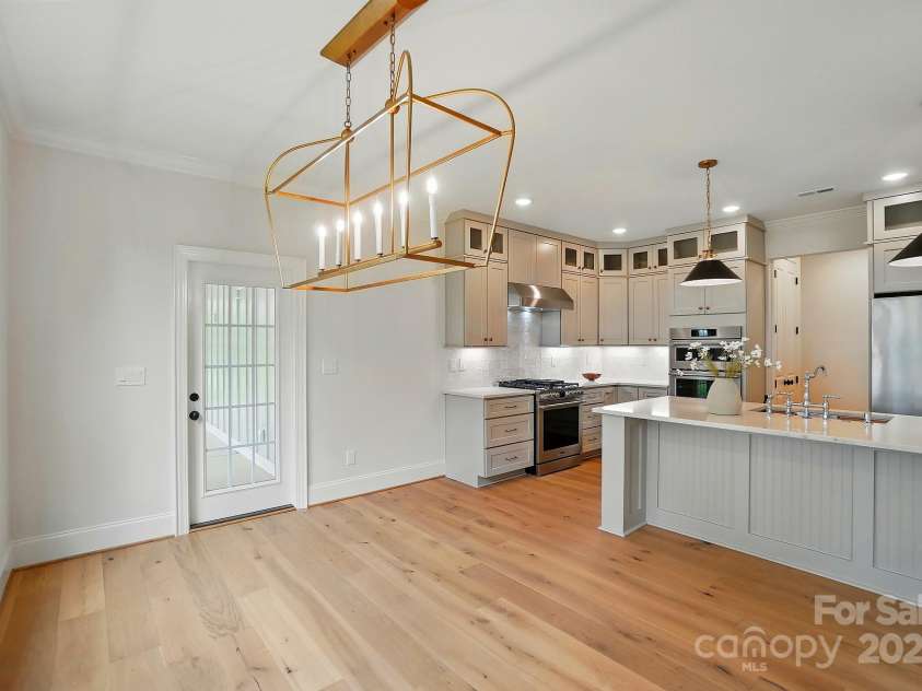 9315 Simpson Road, Waxhaw, NC 28173.  MLS# CAR4258344, YatesRealty ID 19488. 