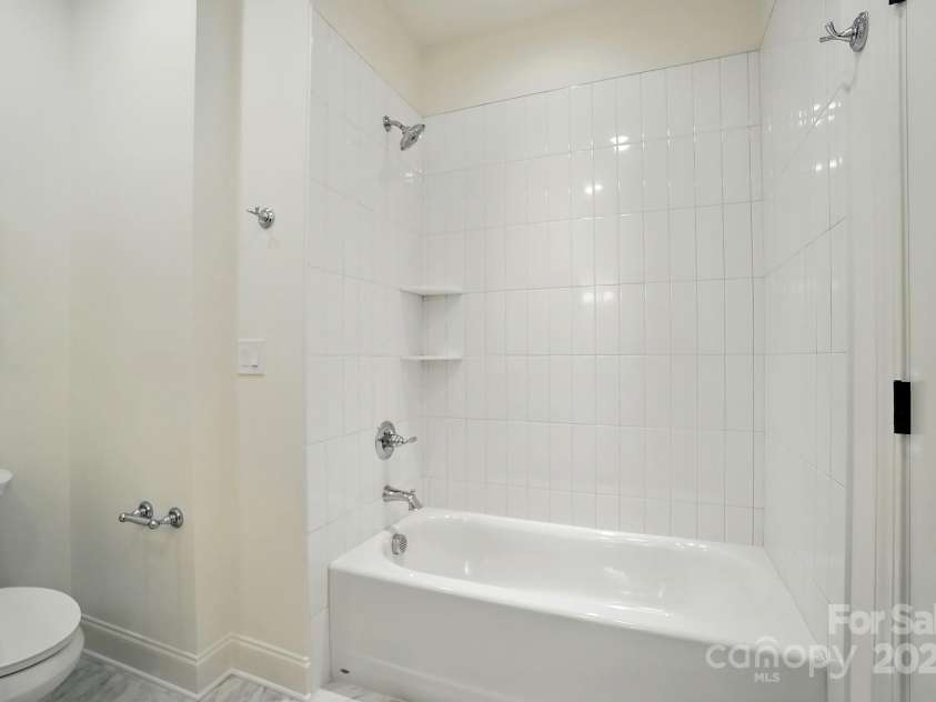 9315 Simpson Road, Waxhaw, NC 28173.  MLS# CAR4258344, YatesRealty ID 19488. 