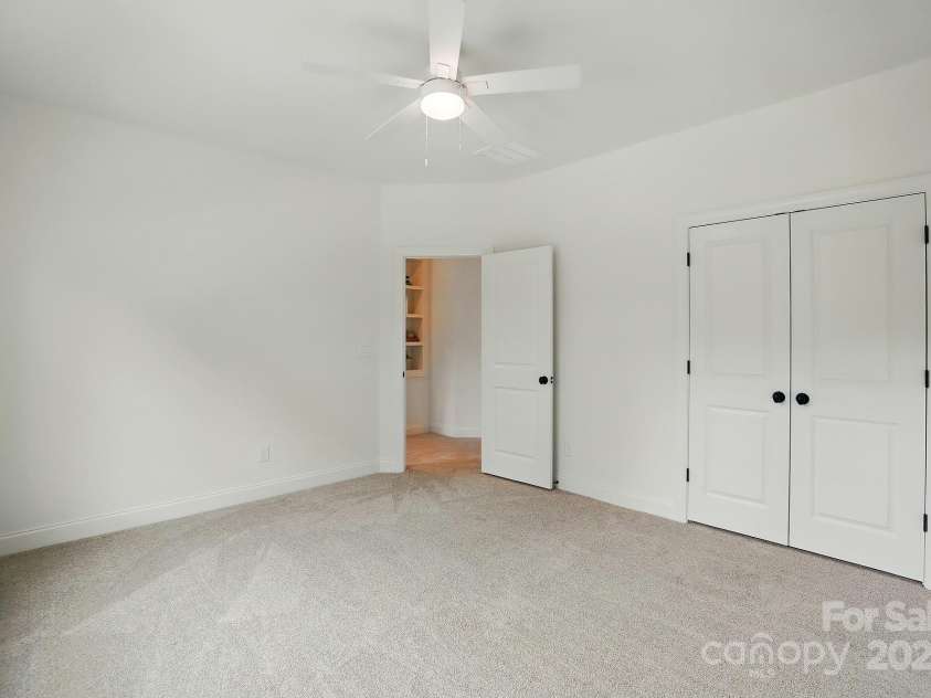 9315 Simpson Road, Waxhaw, NC 28173.  MLS# CAR4258344, YatesRealty ID 19488. 