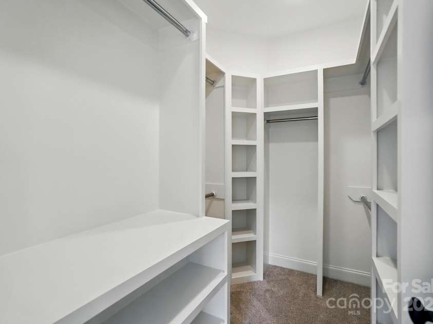 9315 Simpson Road, Waxhaw, NC 28173.  MLS# CAR4258344, YatesRealty ID 19488. Primary WIC