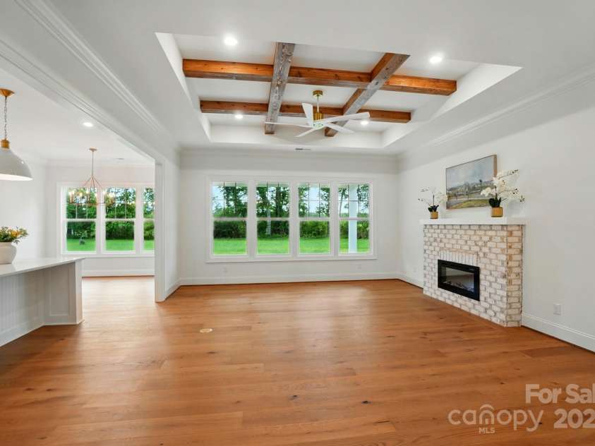 9311 Simpson Road, Waxhaw, NC 28173.  MLS# CAR4258341, YatesRealty ID 19489. 