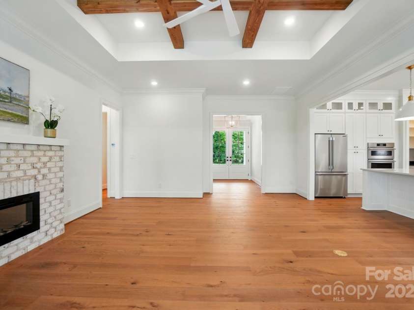 9311 Simpson Road, Waxhaw, NC 28173.  MLS# CAR4258341, YatesRealty ID 19489. 