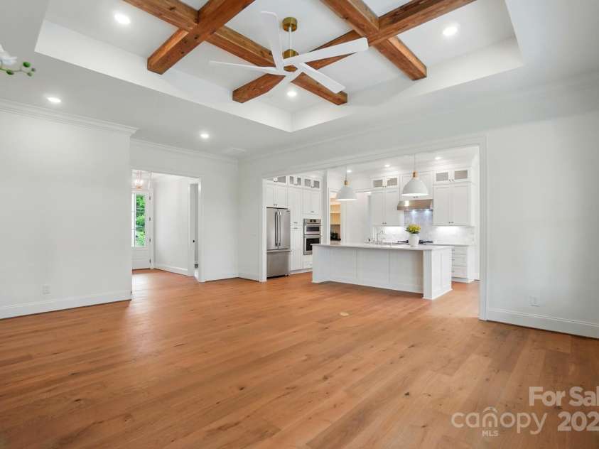 9311 Simpson Road, Waxhaw, NC 28173.  MLS# CAR4258341, YatesRealty ID 19489. 