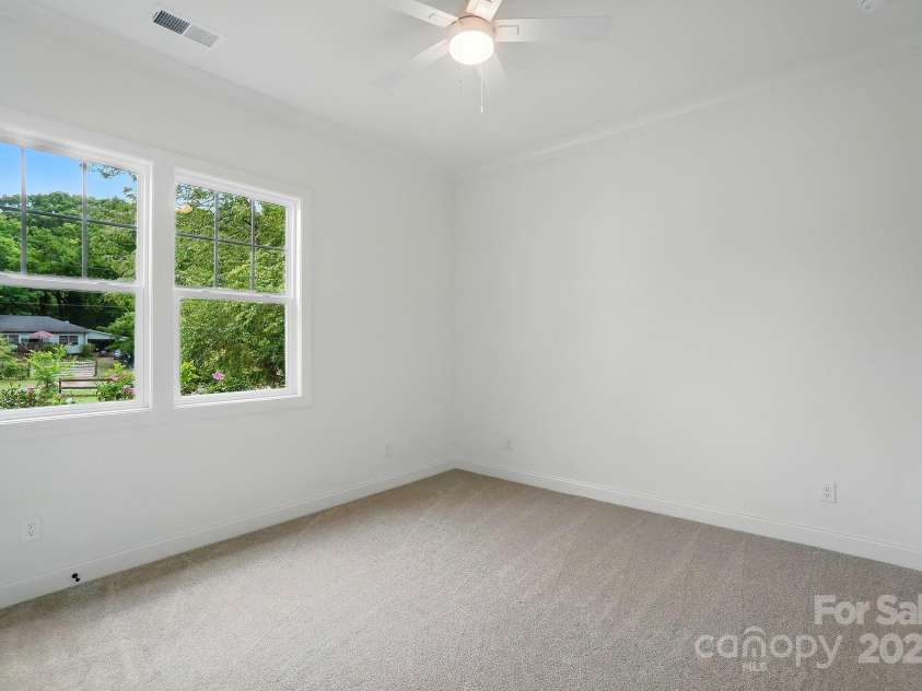 9311 Simpson Road, Waxhaw, NC 28173.  MLS# CAR4258341, YatesRealty ID 19489. 