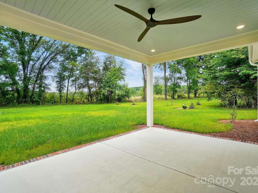 9311 Simpson Road, Waxhaw, NC 28173.  MLS# CAR4258341, YatesRealty ID 19489. 