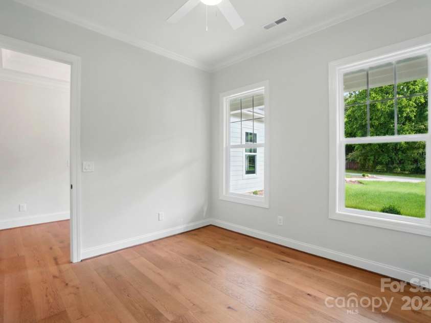 9311 Simpson Road, Waxhaw, NC 28173.  MLS# CAR4258341, YatesRealty ID 19489. Flexx