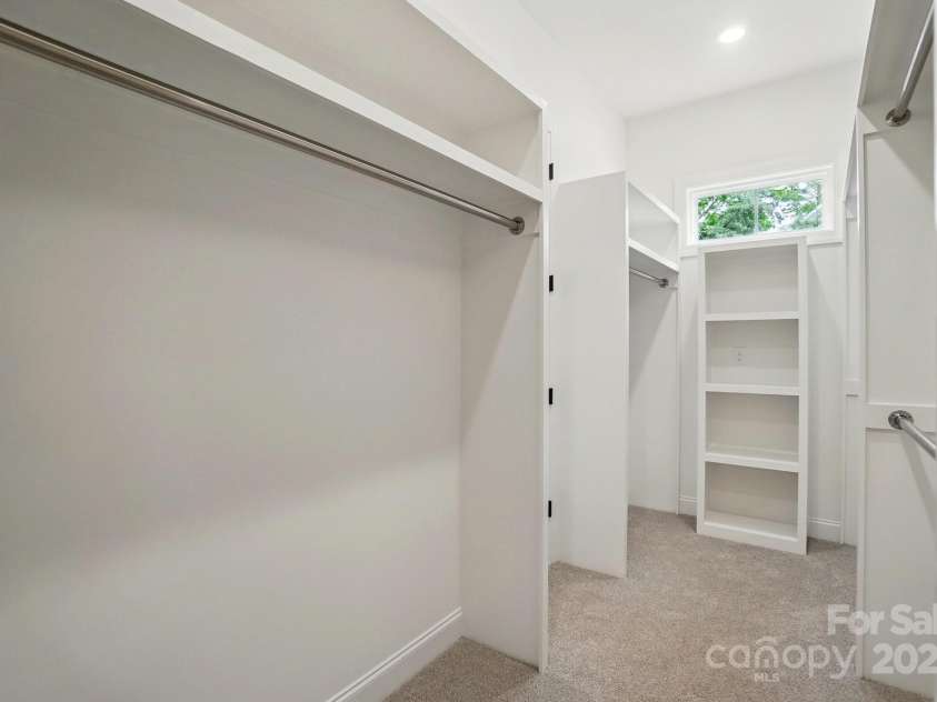 9311 Simpson Road, Waxhaw, NC 28173.  MLS# CAR4258341, YatesRealty ID 19489. Primary WIC