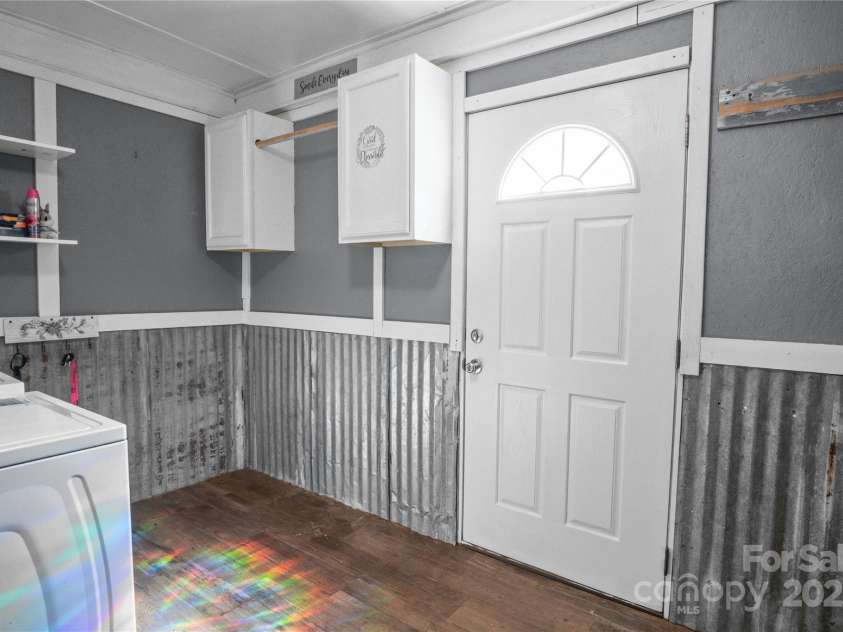 1953 Big Island Road, Rutherfordton, NC 28139.  MLS# CAR4317755, YatesRealty ID 1949. 