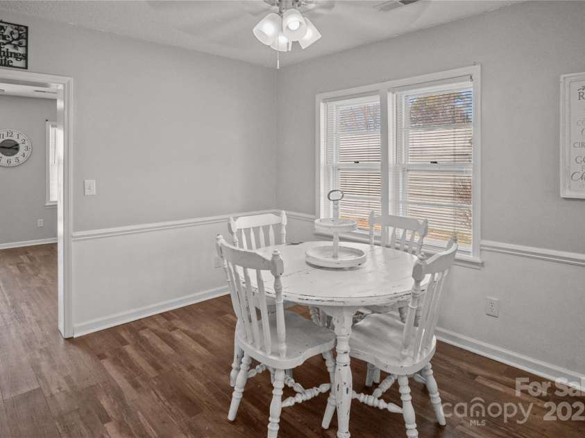 1953 Big Island Road, Rutherfordton, NC 28139.  MLS# CAR4317755, YatesRealty ID 1949. 
